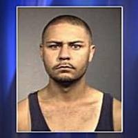 Busyet! Bocah Ingusan Diajak Berhubungan Seks